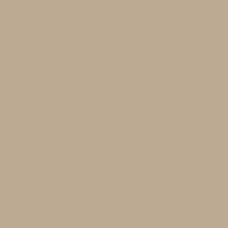 Обои флизелин  Lotus LОT1, 133