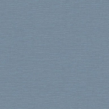 Обои флизелин Textile TXL4, 006 