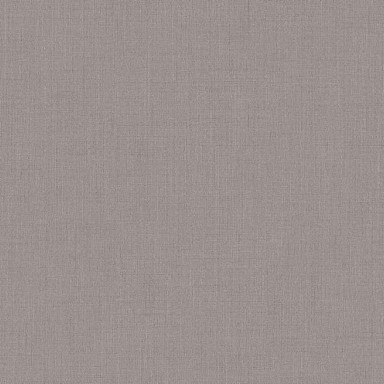 Обои флизелин Textile TXL5, 009 