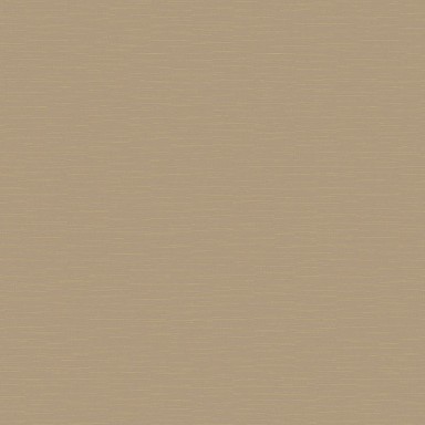 Обои флизелин Textile TXL4, 004