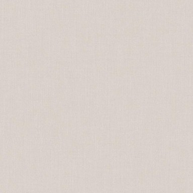Обои флизелин Textile TXL5, 001 