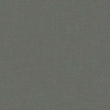 Обои флизелин Textile TXL5, 005 