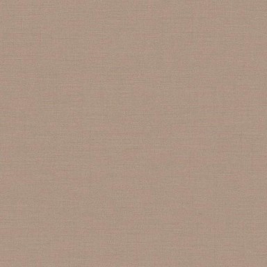 Обои флизелин Textile TXL4, 008/3 