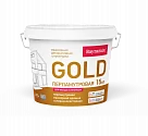 MINERAL GOLD Средняя фракция 1-1,5 мм 15 килограмм