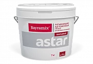 ГРУНТ ASTAR КВАРЦЕВЫЙ 7 килограмм