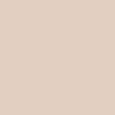 Обои флизелин  Lotus LОT1, 011