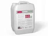 PRIMER SILICONE Грунт глубокого проникновения с силиконовыми добавками 10 килограмм