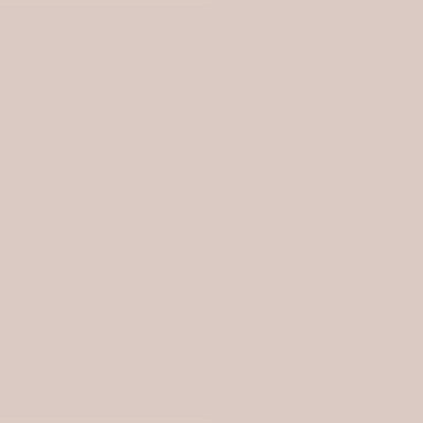 Обои флизелин  Lotus LОT1, 013