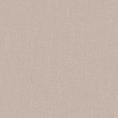 Обои флизелин Textile TXL5, 002/2 