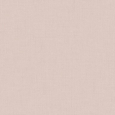 Обои флизелин Textile TXL5, 002/4 