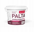 PALTA камешковая штукатурка