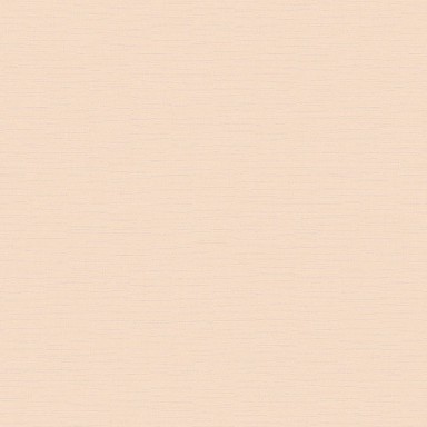Обои флизелин Textile TXL4, 003/1 