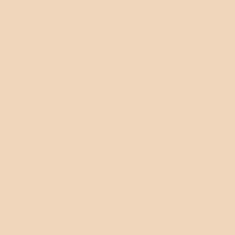 Обои флизелин  Lotus LОT1, 131