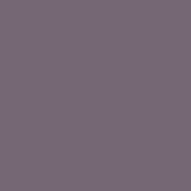 Обои флизелин Lotus Universe LOT2, 601 