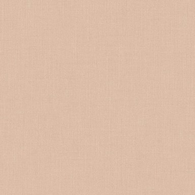 Обои флизелин Textile TXL5, 002/3 